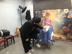 -大北照相(宋家庄店)