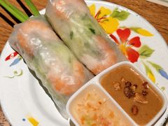 -saigon saigon | 西贡西贡(滨北店)