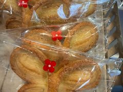 -红花点心局(护国寺店)