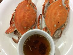 -抹直口特色菜馆(一店)