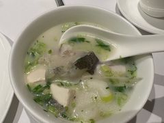 -西湖春天•老字号杭州菜(百汇店)