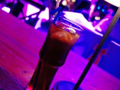 -胡桃里音乐酒馆(四道口店)