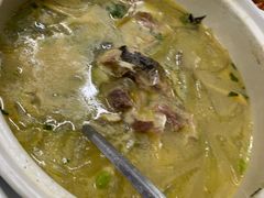 -协和菜馆(凤凰街店)