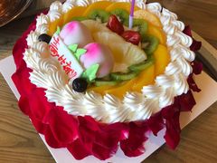 -额尔敦传统涮火锅·冰煮羊(铁东店)