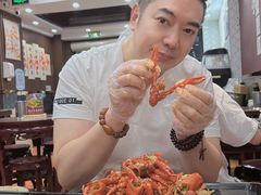 -螺世纪螺蛳粉·桂味小排档(裕德店)