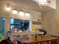 -湘湖大院(越王路店)