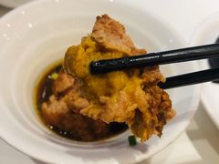 -金春禧(世茂国际广场店)