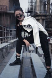 -IN STYLE·全国形象店
