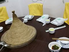 -抚仙湖野生菌石锅鱼(腾冲总店)