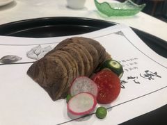 -久宴·天目湖大鱼头(恐龙园店)