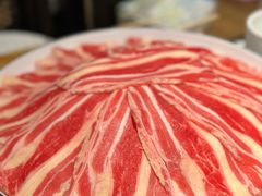 -川味观·鲜货火锅(西湖文化广场店)