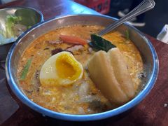-海安安越南粉(丹竹頭店)