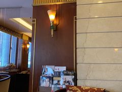 -国际饭店·原点咖啡吧ORIGIN CAFE&BAR