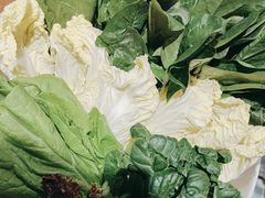 -南城十里潮汕鲜牛火锅·鲜虾生滚粥(融汇老商埠店)