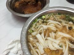 -打绳米面老店(打绳巷二中店)