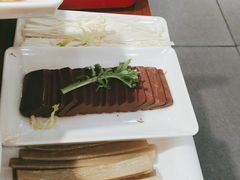 -惠友大虾(太原北街店)