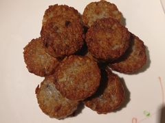 -紫阳家宴(源深店)