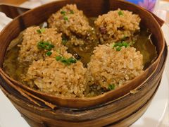 -不倒翁·安徽名菜楼(步行街店)