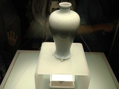 -景德镇中国陶瓷博物馆