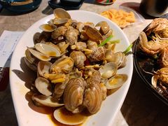 -沪小胖小龙虾(淮海中路旗舰店)