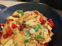 -建辉湖南土菜馆(南大街店)