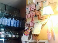 -Halladays Tea Rooms