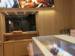 -好利来(国际能源店)