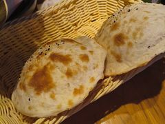 -鸽子窝(宋庄店)