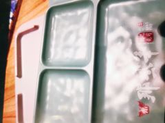 -那些年记忆烧烤