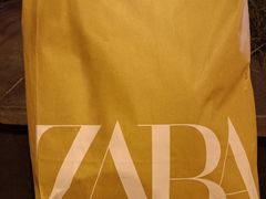 -ZARA(大悦城店)