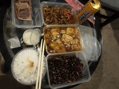 -茶花妹子云南餐厅(北大店)
