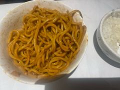 -原鄉本味 楚菜 丹江口鱼(北苑店)