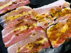 -吉志烤肉(太原总店)