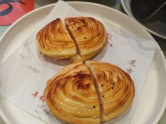 -牡丹宴·正宗洛阳菜·水席(国家牡丹园店)