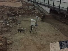-南越王博物院(王宫展区)