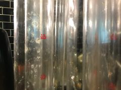 餐具摆设-张胡李四季虾玲珑(竞舟路店)