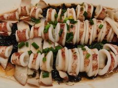 -舌尖上·霞浦滩涂海鲜·新闽菜(总店)