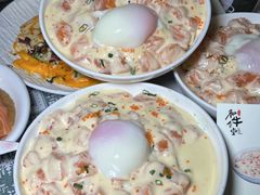 -和牛食堂•BISTRO(广州首店)