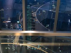 -WFC会仙楼观景台