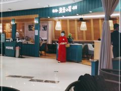 -美奈小馆·东南亚菜(福田星河COCO Park店)
