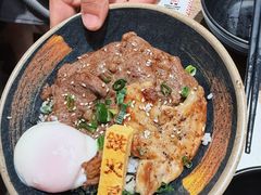 -铁火堂(尖沙咀店)