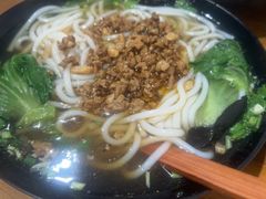 -阿木舂记·特色小吃(平江路店)