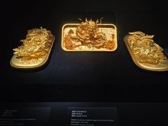 -深圳珠宝博物馆