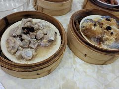 -宝塘茶楼
