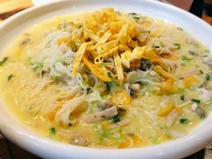 -临家闽南菜(大唐店)