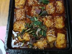 -别院里音乐餐酒吧(双流航空港店)