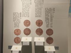 -西安大唐西市博物馆