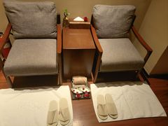 -北京歌华开元大酒店
