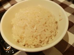 -文东记(马里士他店)