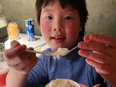 -星伦多自助料理·涮烤一体(江桥万达店)